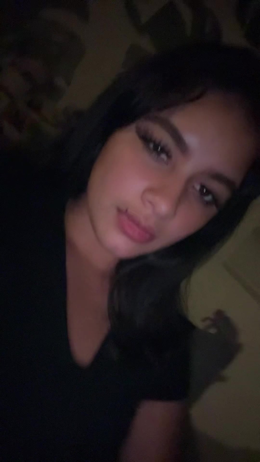 @amandalis14