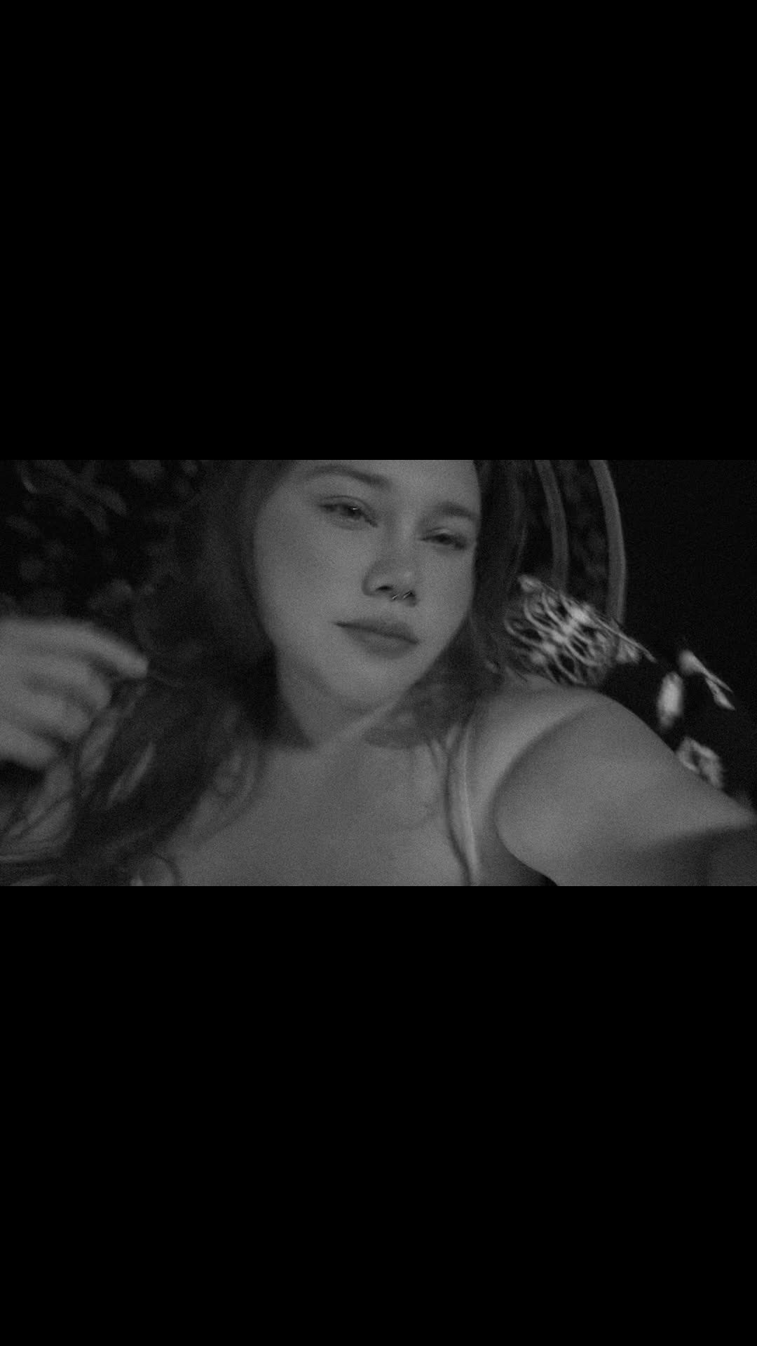 @Linzaaa💋
