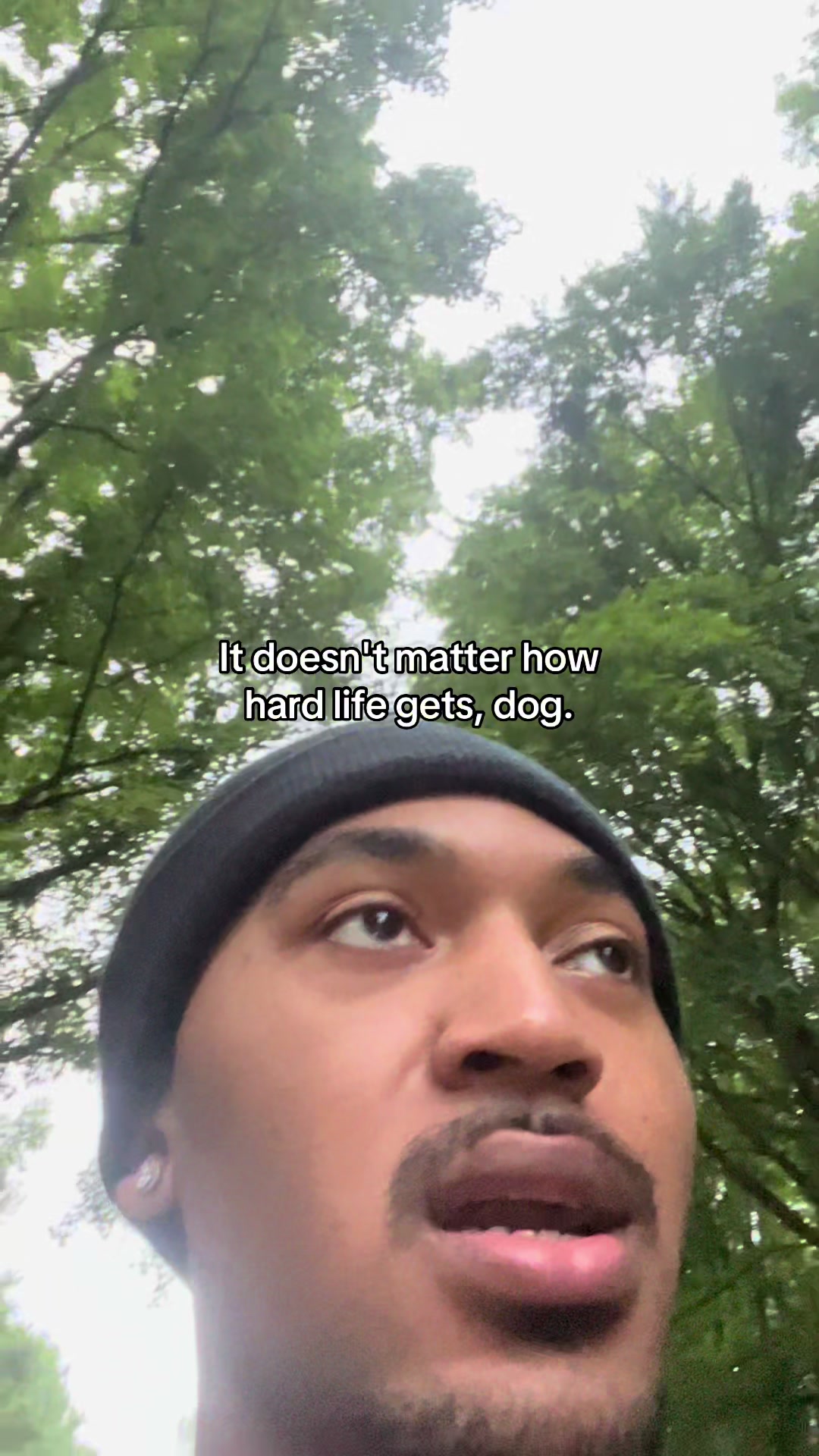 @Kemoni