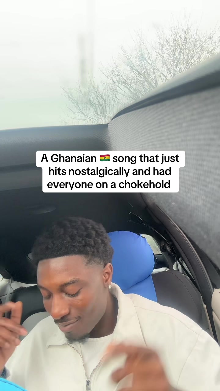 @S K A