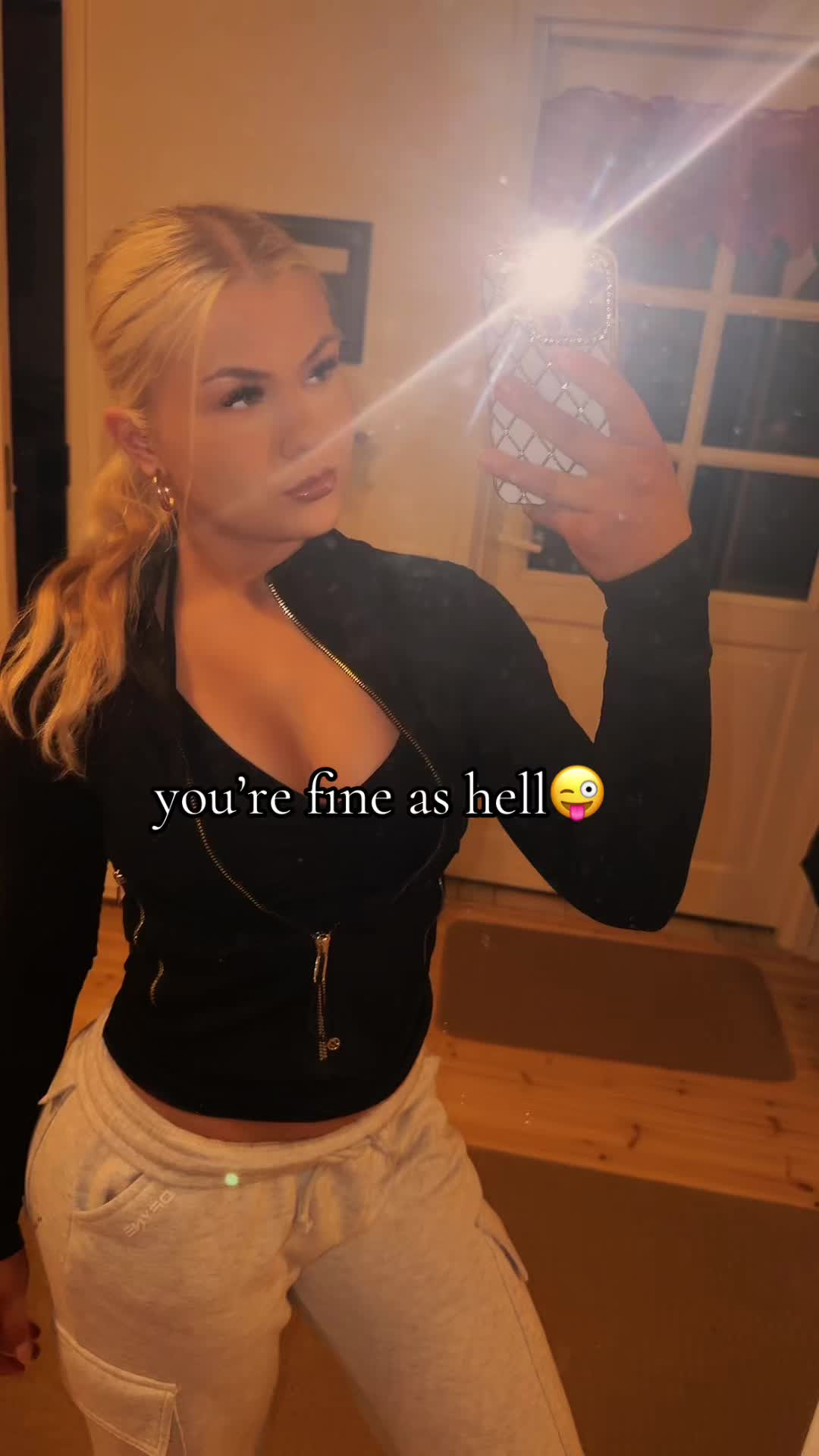 @saanakristiinaaa