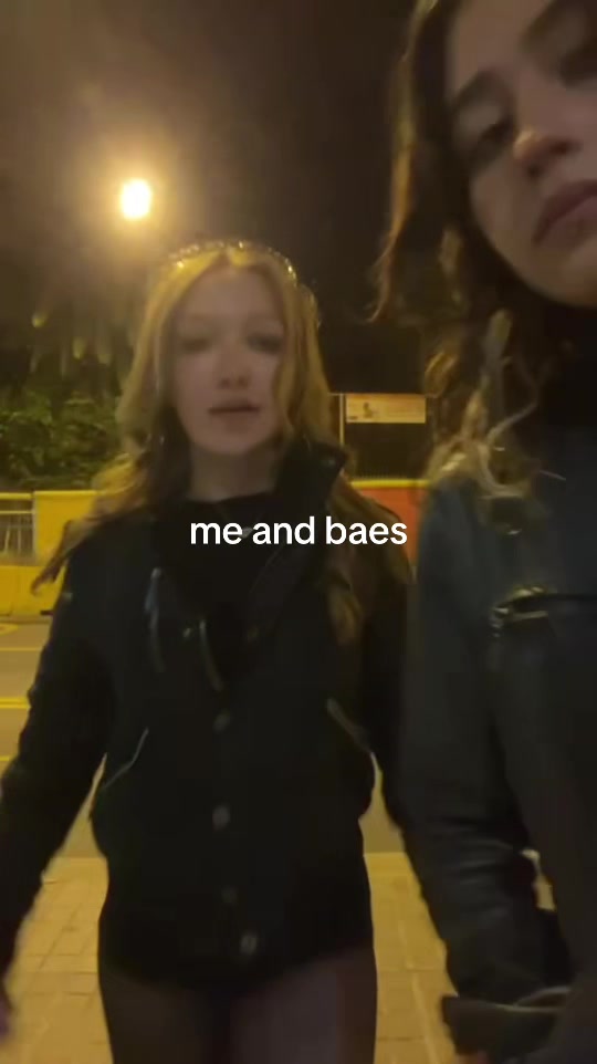 @MARBARR