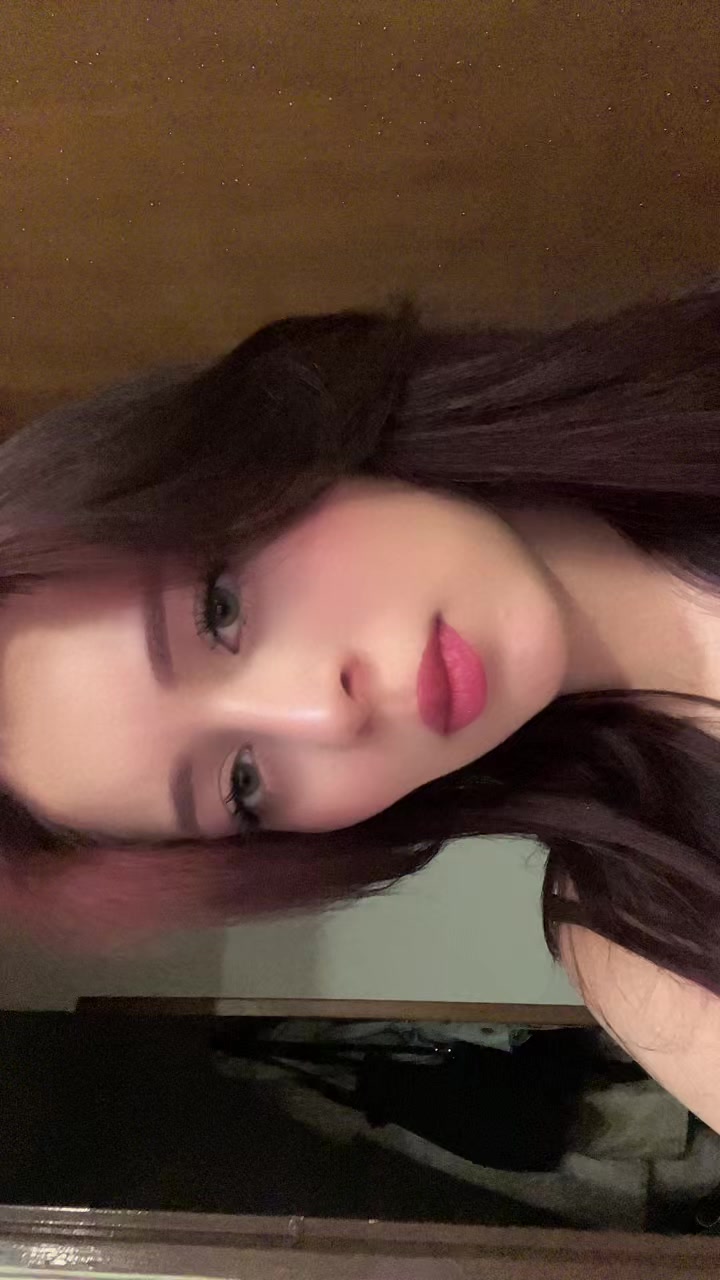 @Lukita_Solorzano🐉