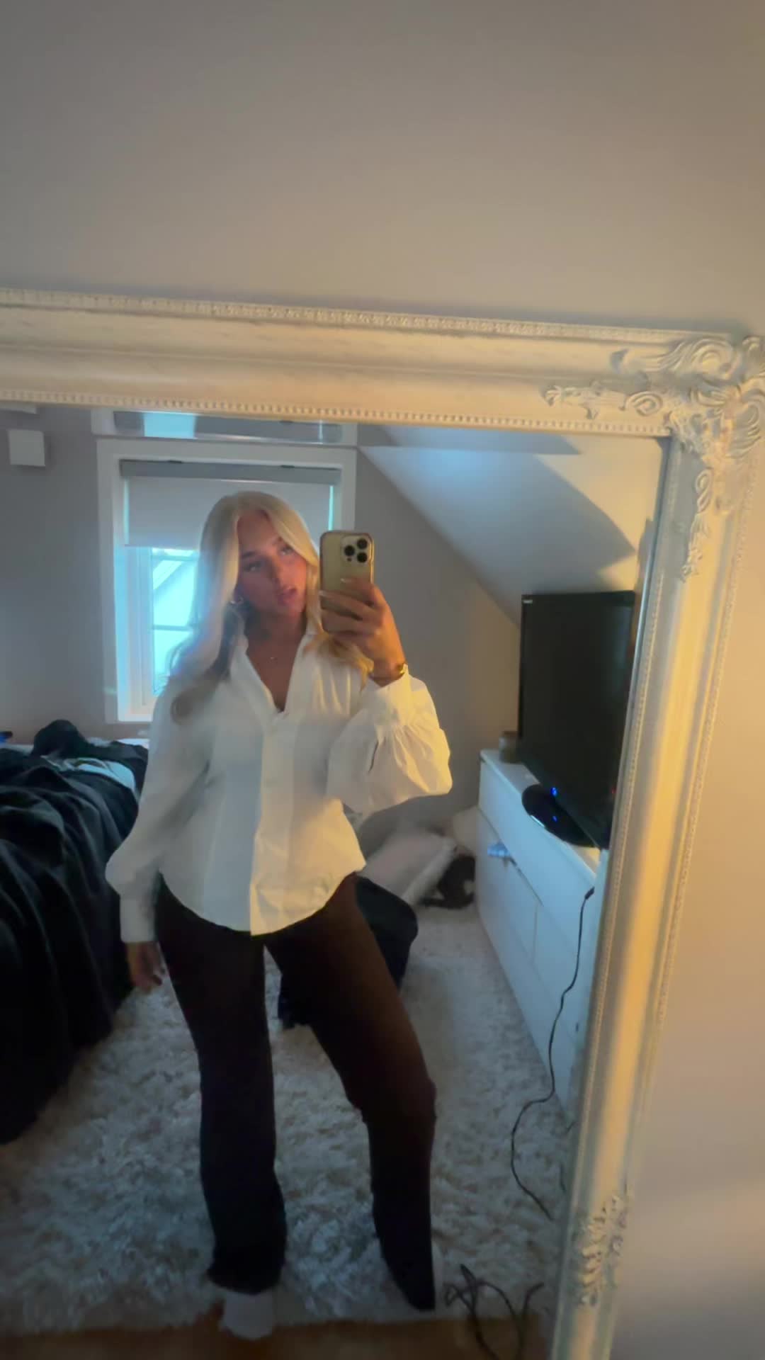 @Theoneandonly