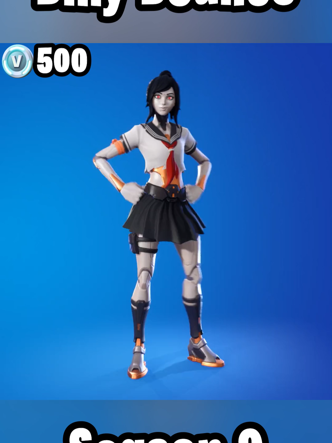 @DocMonks
