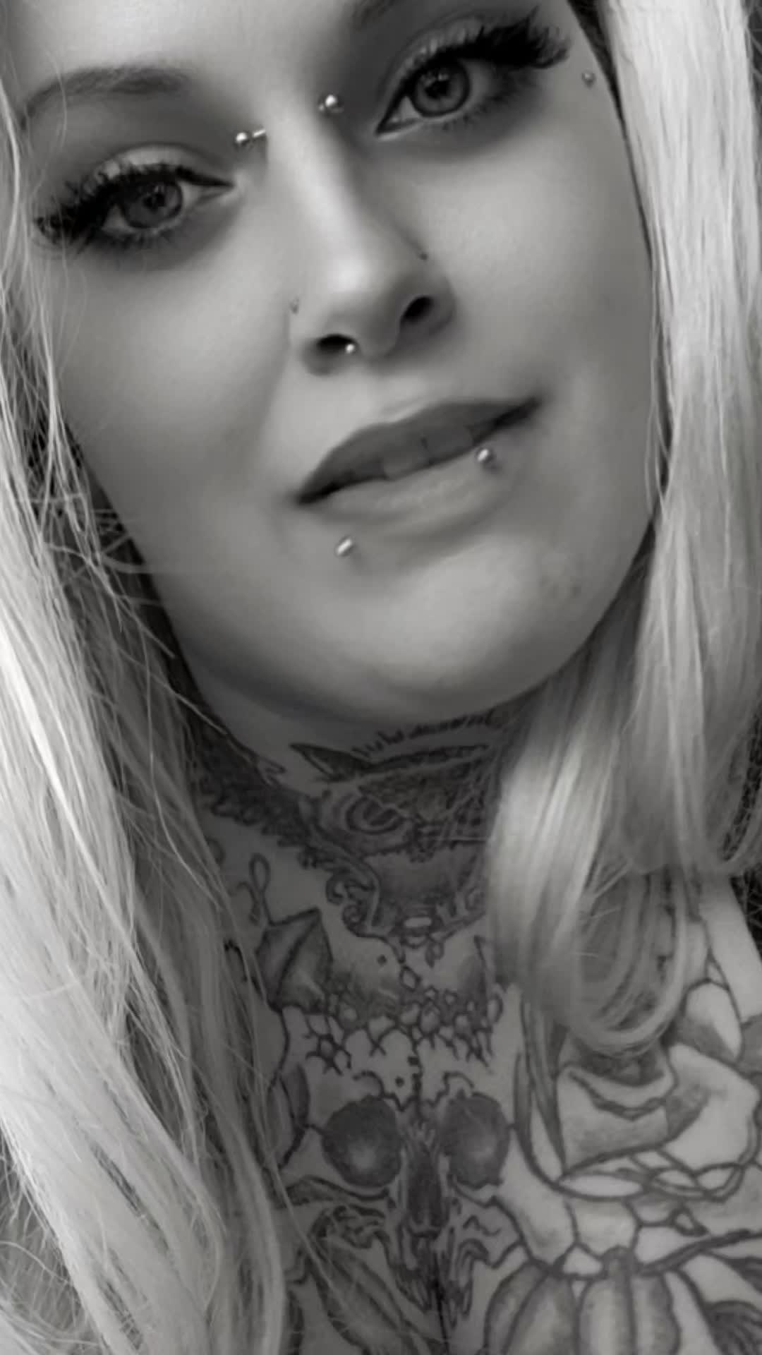 @Dadalinchen