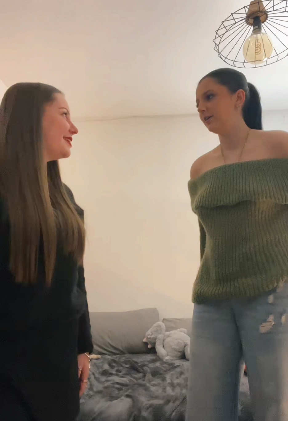 @Emma💋
