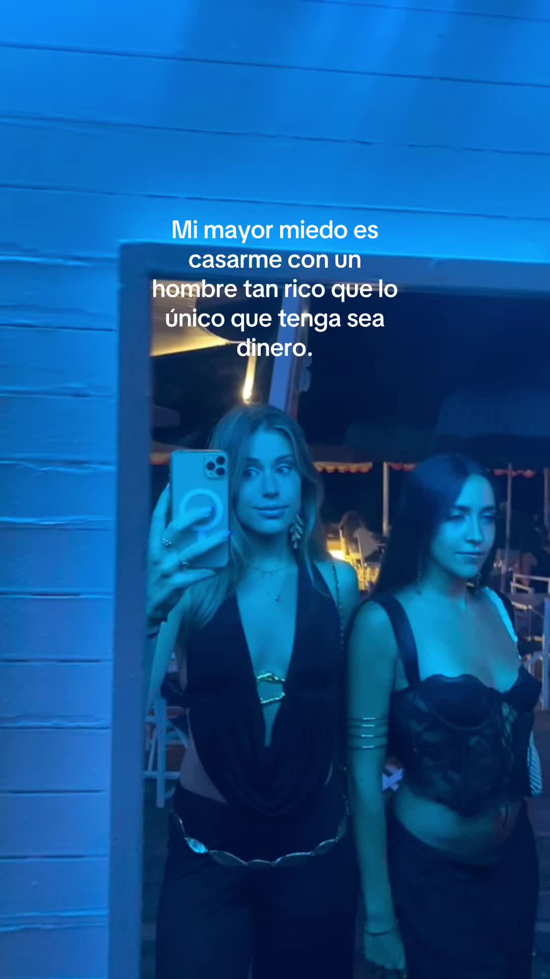 @juliacandela5