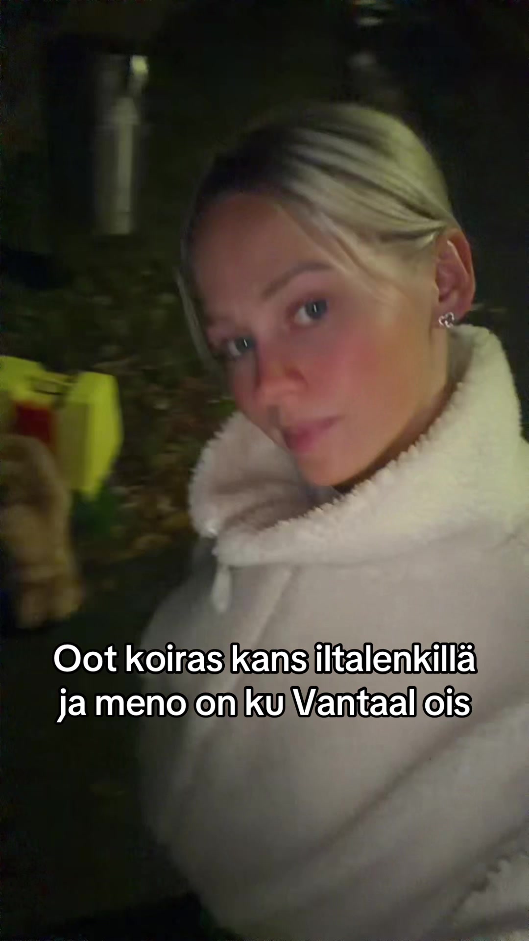 @fannipoukkula