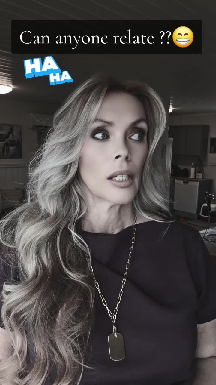 @Anette Larsen 719
