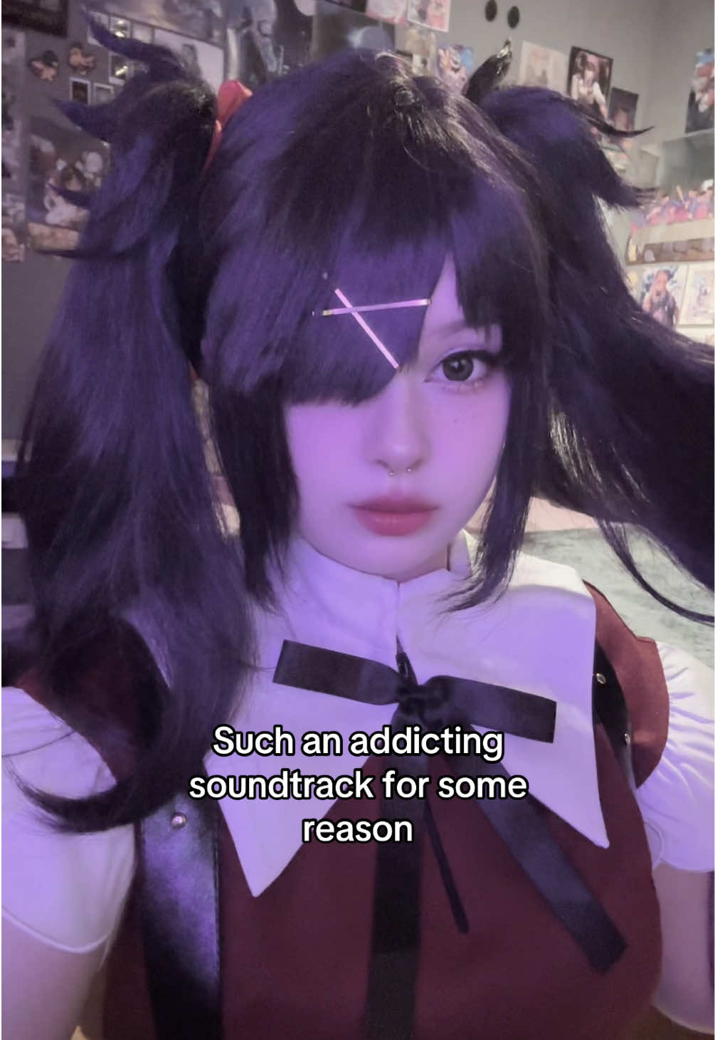 @Ami 𝜗ৎ
