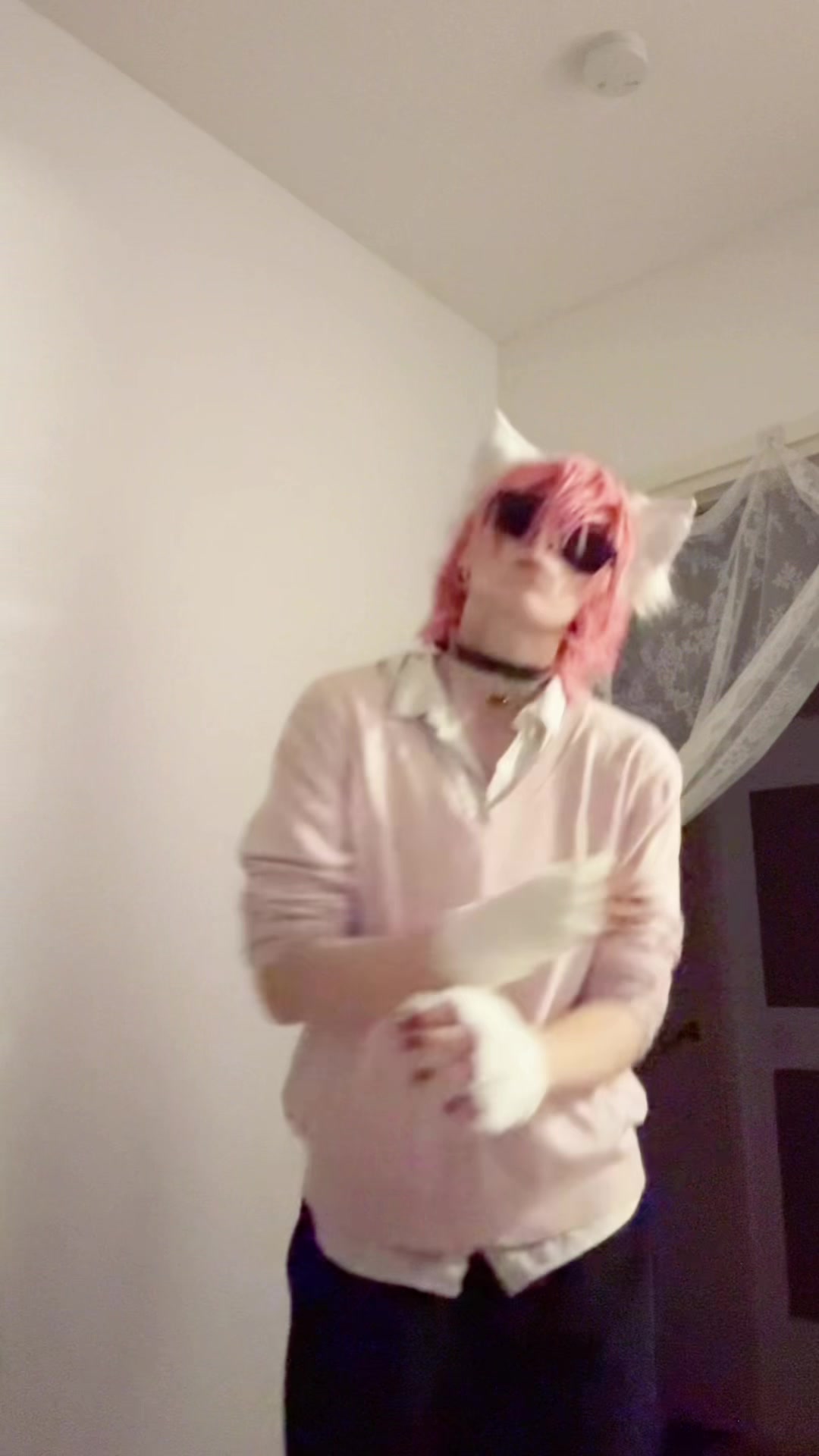 @ʟᴏʀi⊹₊⟡⋆⊹ ࣪ ˖