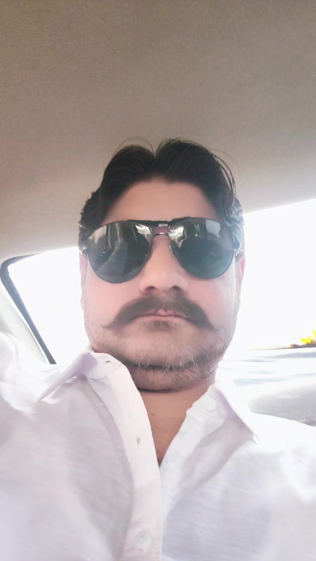 @jain Khokhar