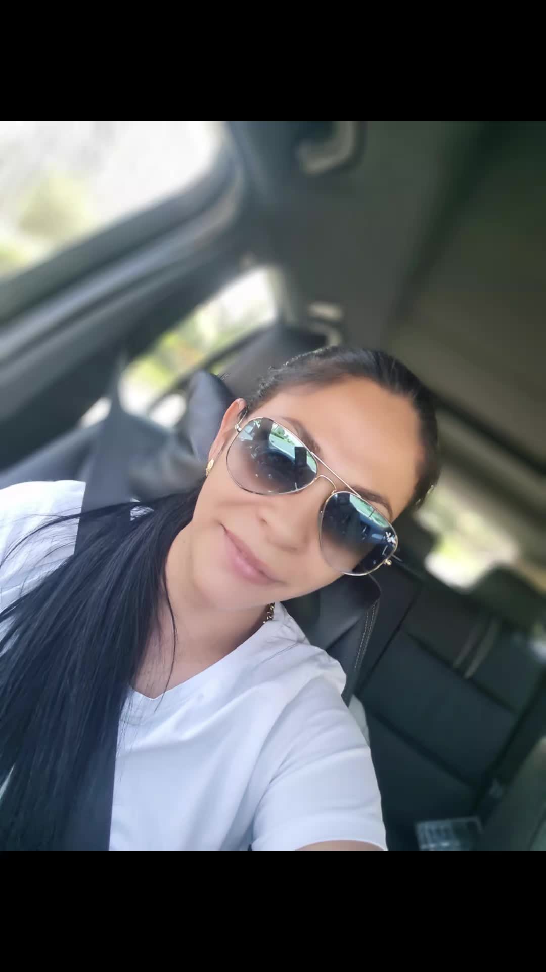 @Elena Zlatkova
