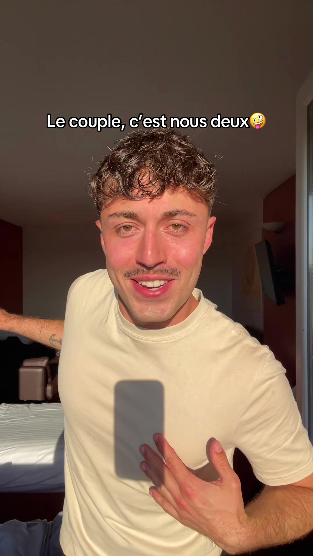 @Baptiste 👑