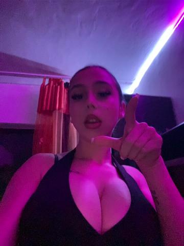@Cerasellaaa💕