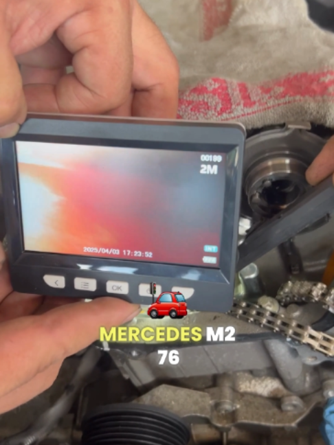 @fahrzeugtechnikbossert