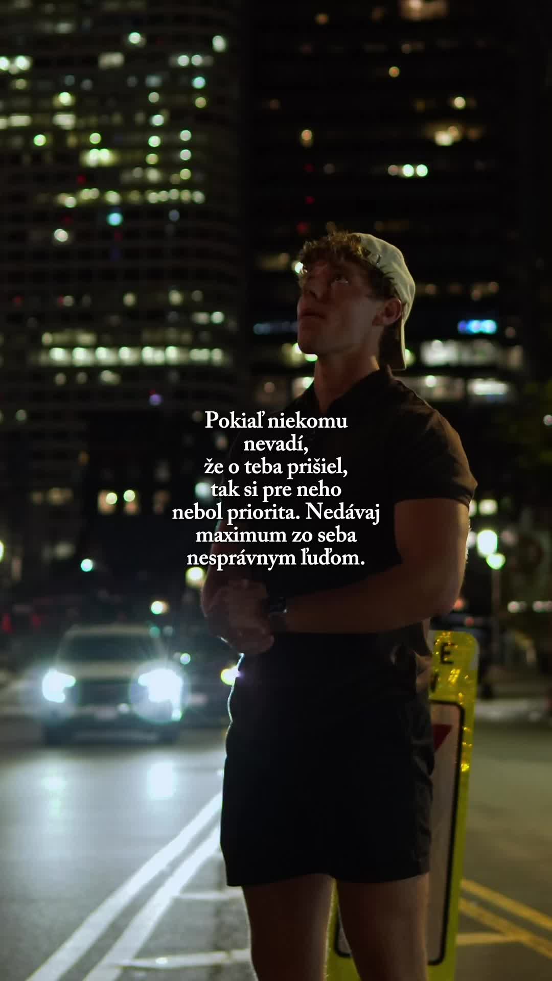 @Dávid Madzin