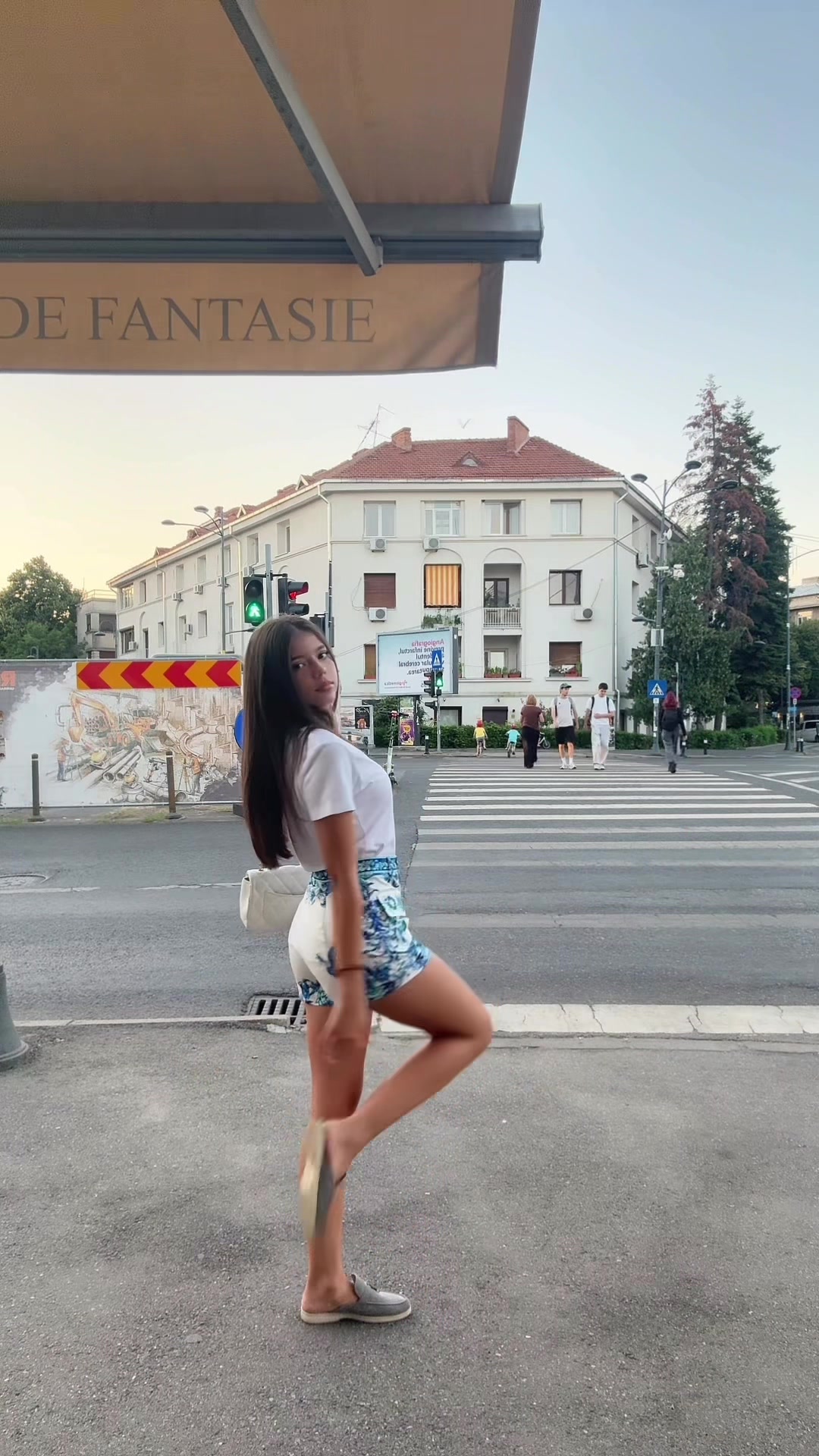 @ilaria🤍