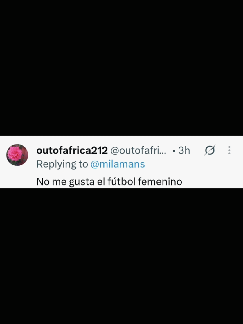 @La Sociedad del Infinito