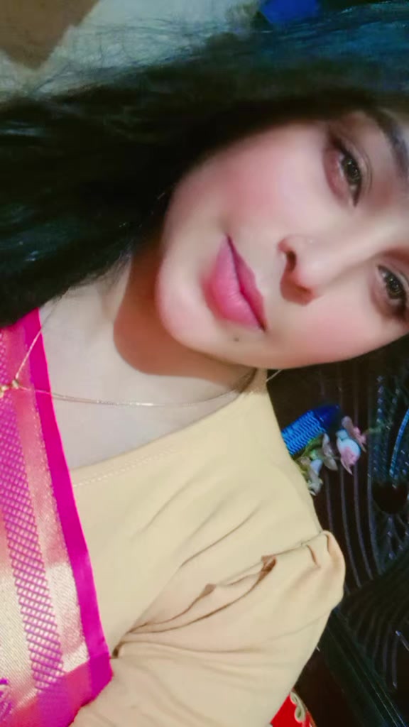 @🦋তিলবতী🦋