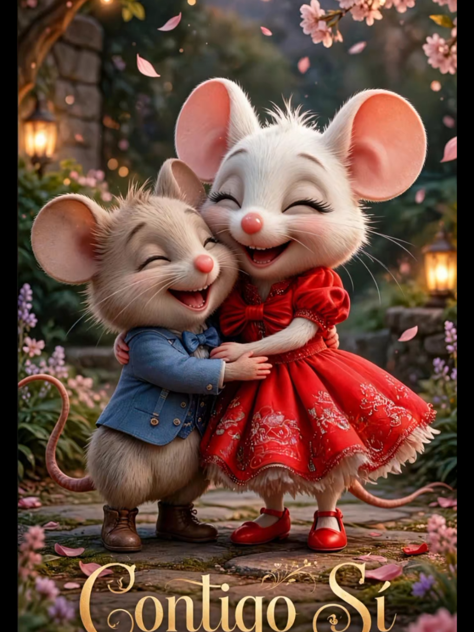 @Polita