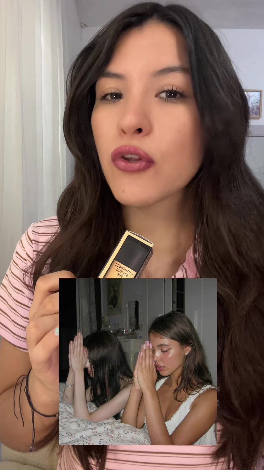 @Liz Romero