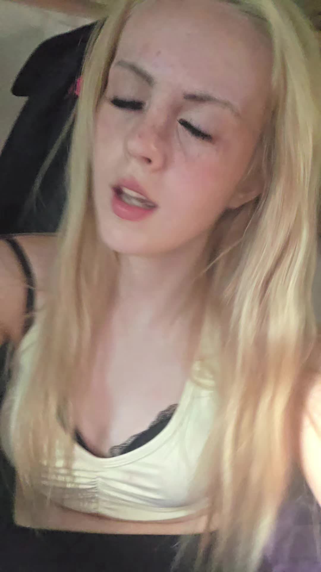 @isabella🍒💋🤍