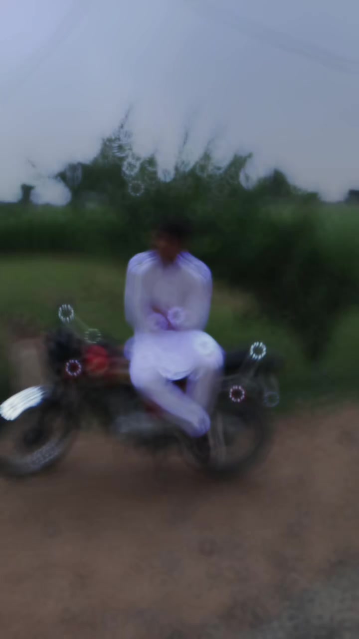 @🦁آرائیں بادشاہ