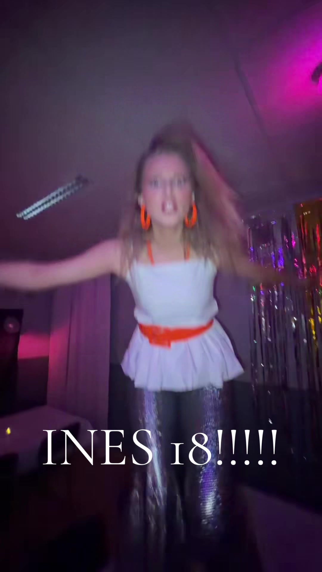 @Jessie Börjesson