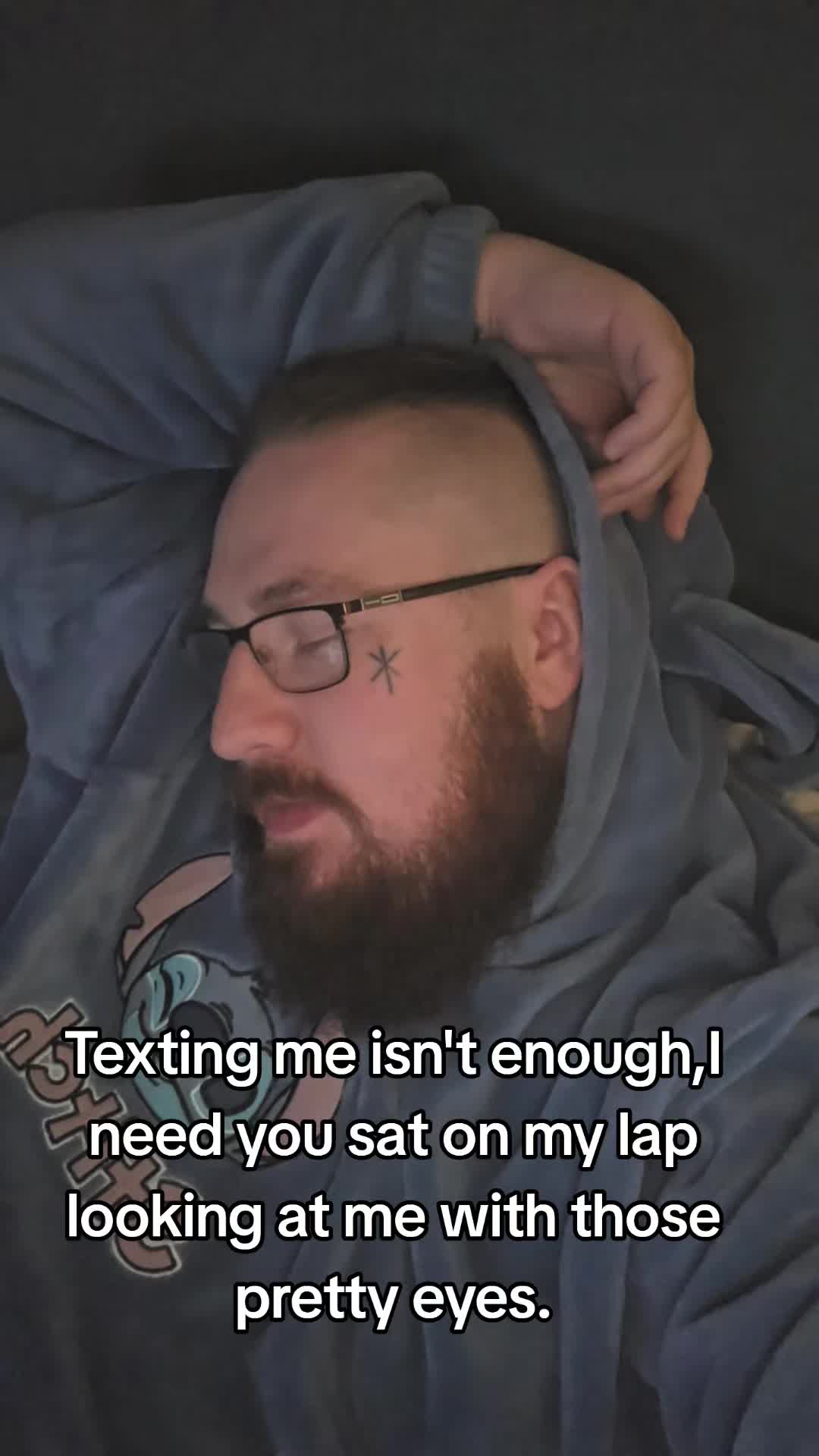 @Odin