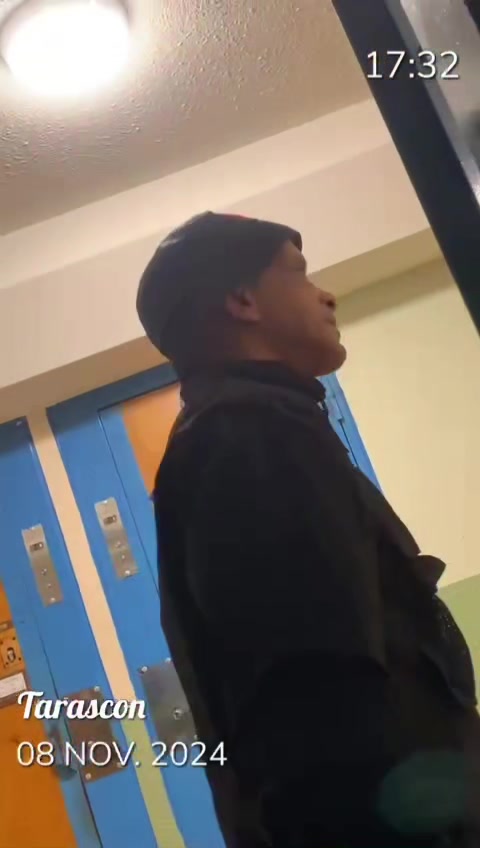 @Lacozzzaaa26