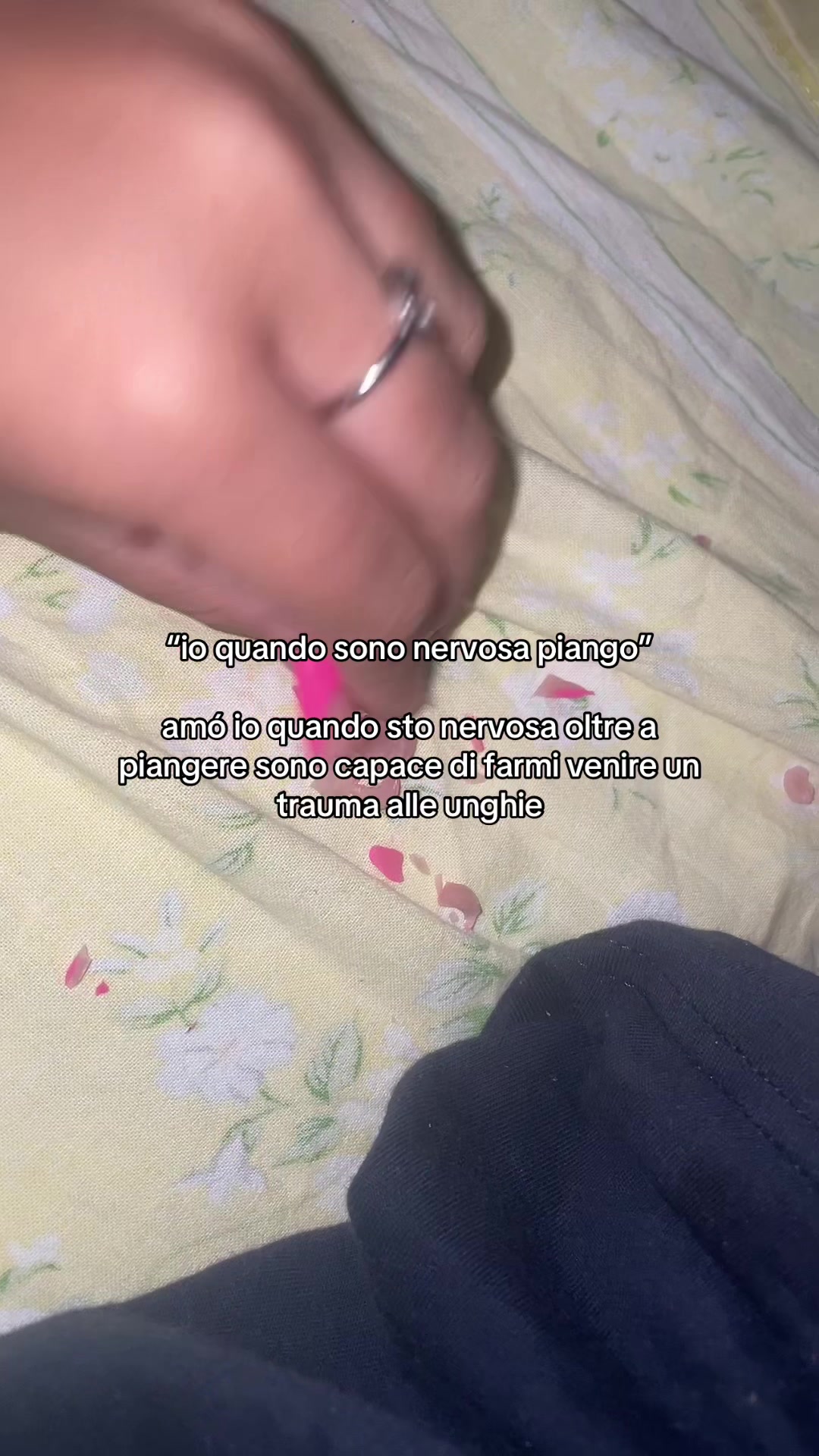 @pvtsss