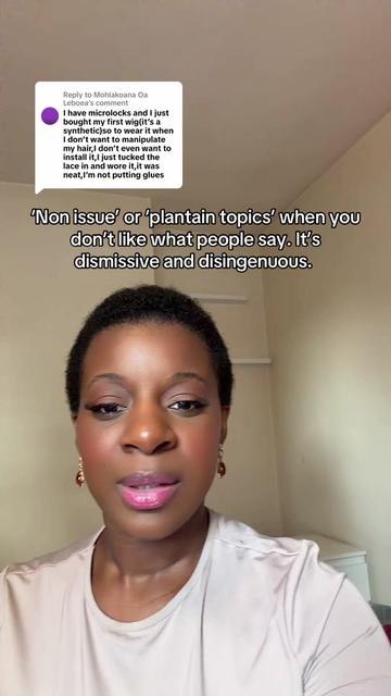 @Zukiswa
