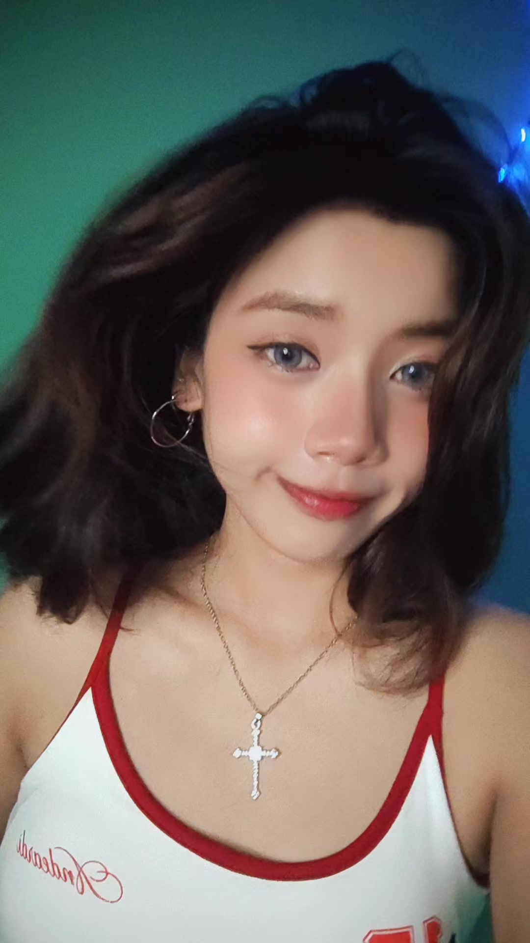 @๐ป๐ฌ๐ ๐ป๐๐๐๐๐๐ ๐ด๐๐