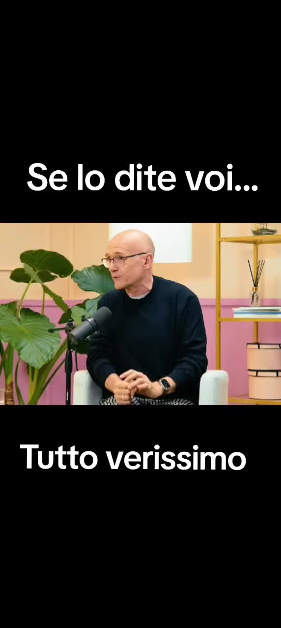 @improntanazionale