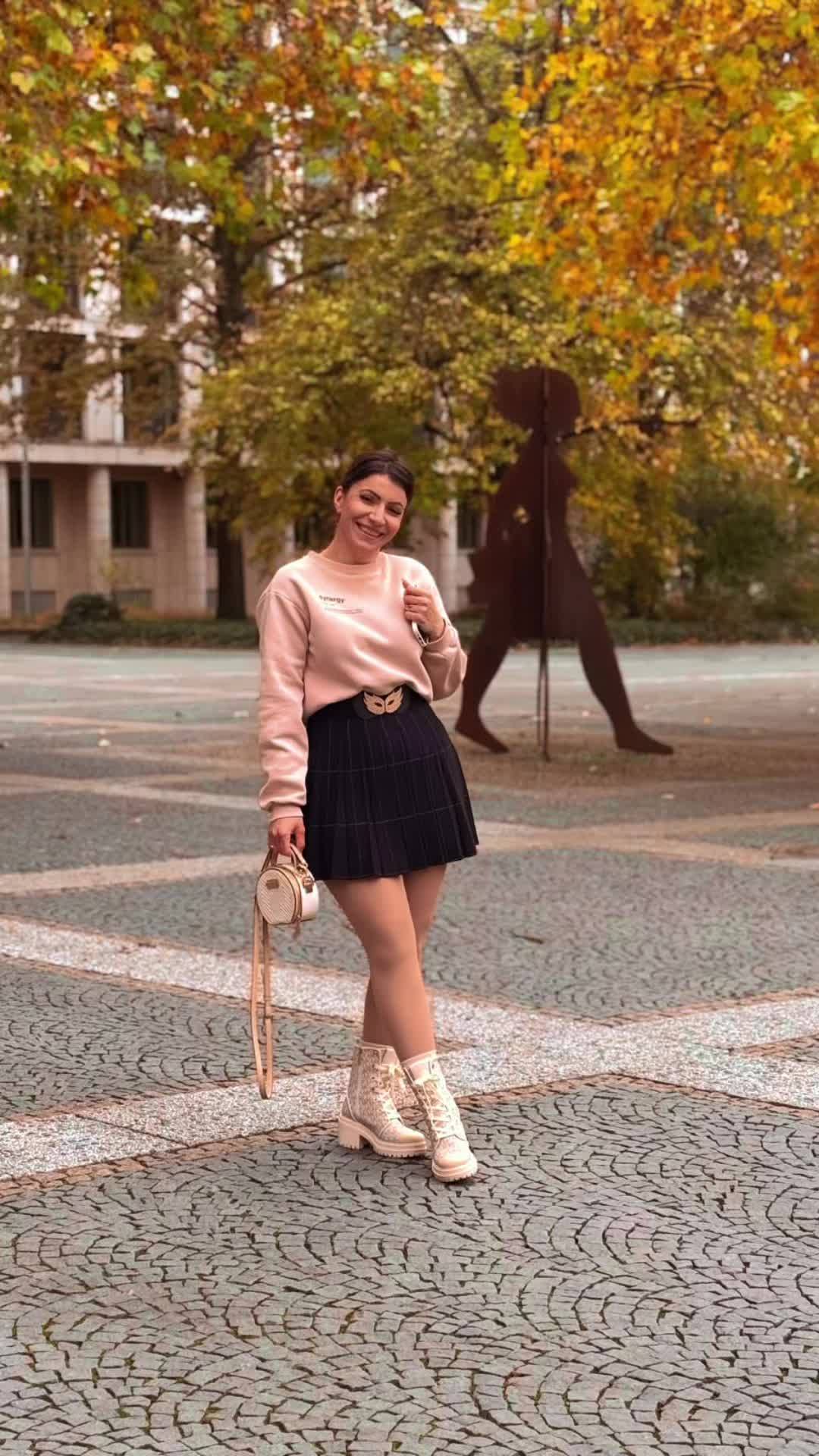 @Oana-Gabriela