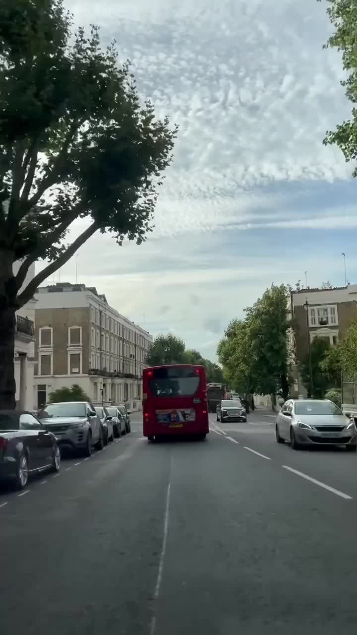 @KHAN95@
