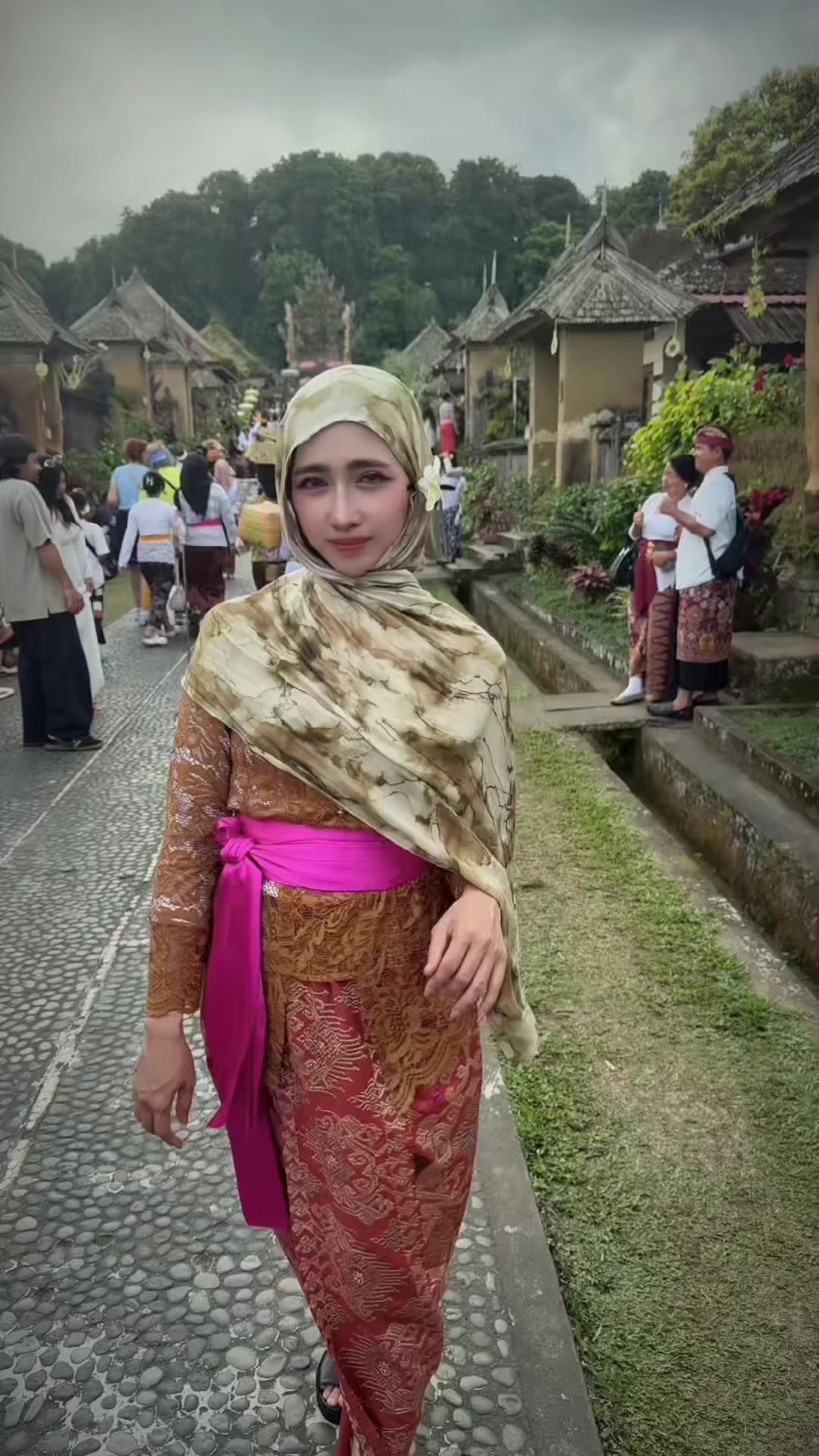 @HODIJAHMUTZ ๐ป