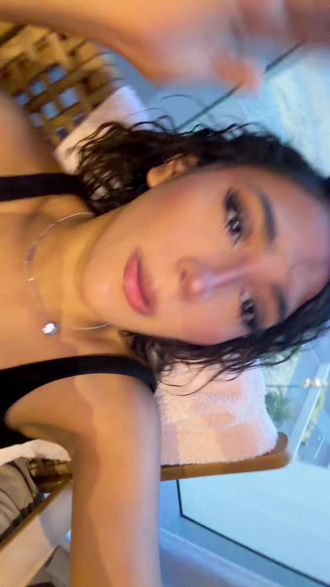 @dhiullya🇧🇷