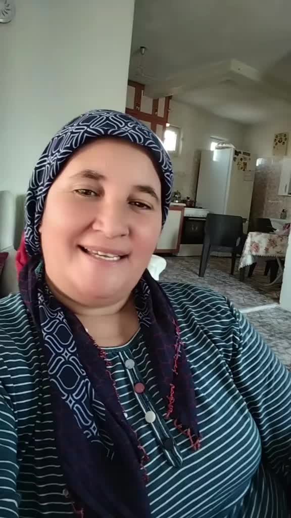 @🐏Y&Ouml;R&Uuml;K KIZI 🐏33.70