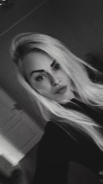 @👑🔥💋Magdalena💋🔥👑