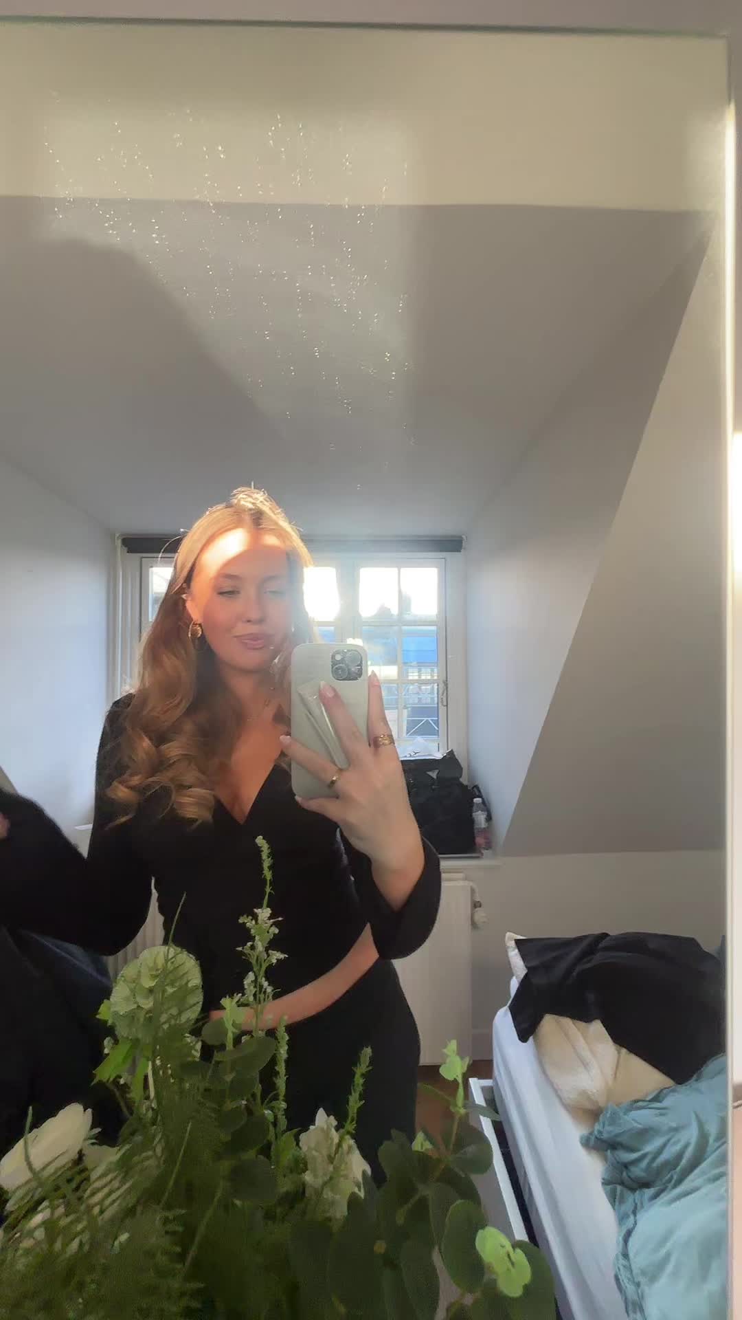 @Luna🌟