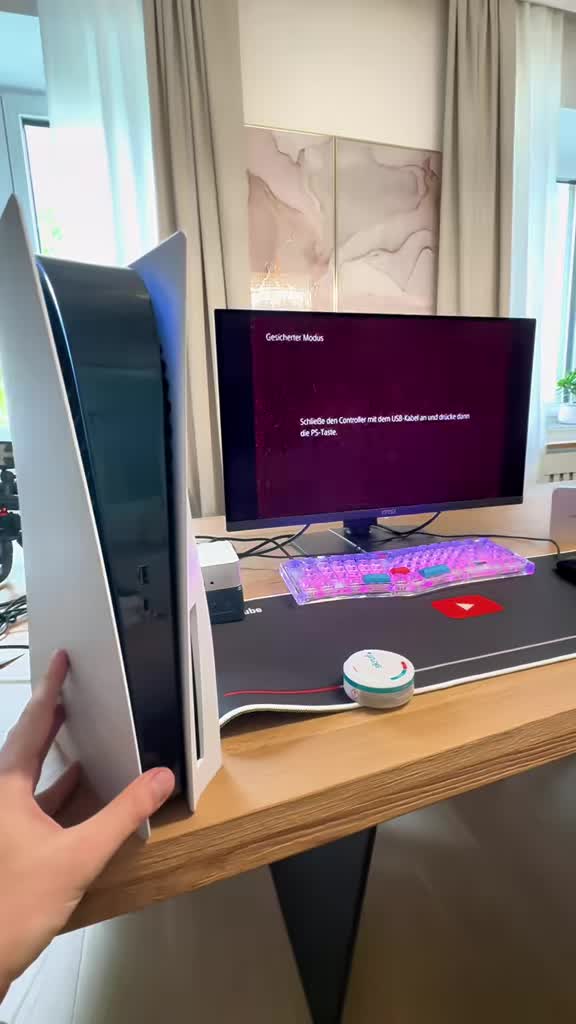 @TECHDEMY