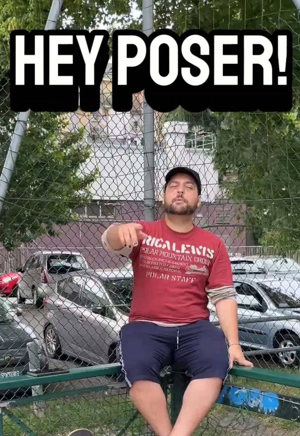 @sk8bud_coach