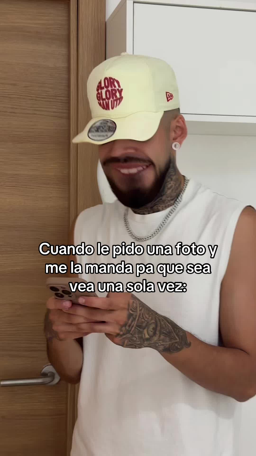 @Alekaniel 🪽