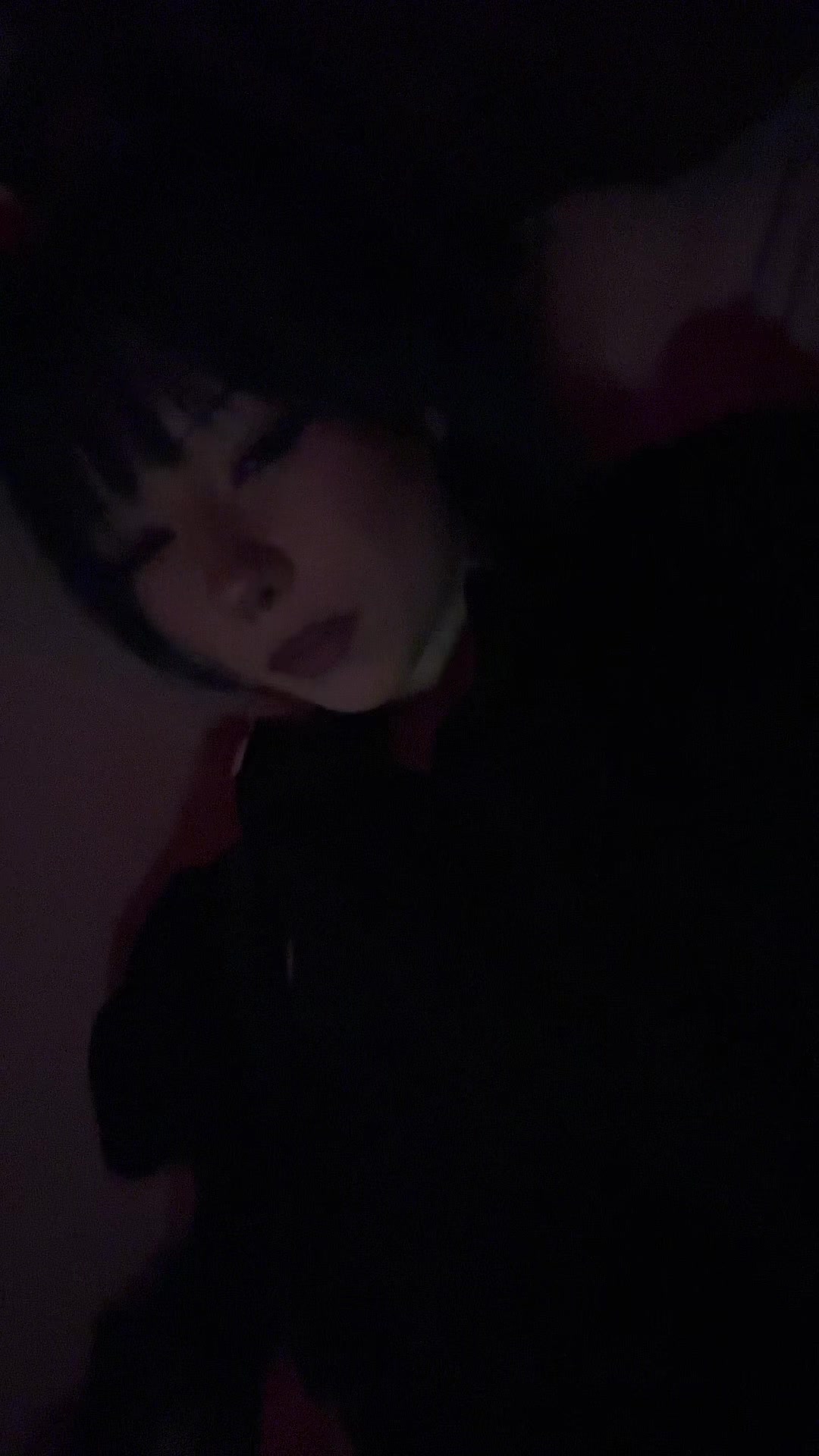 @꧁☹︎꙳∘˚∘☹︎꧂