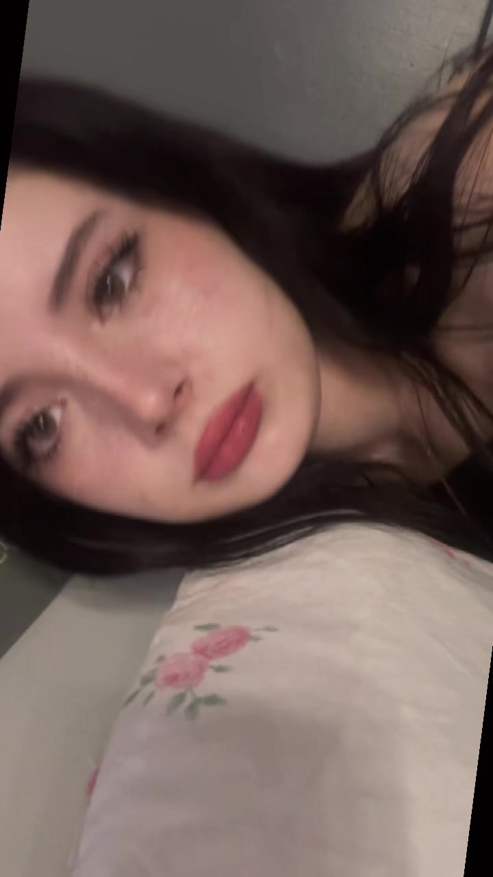@gatosmilfvxz