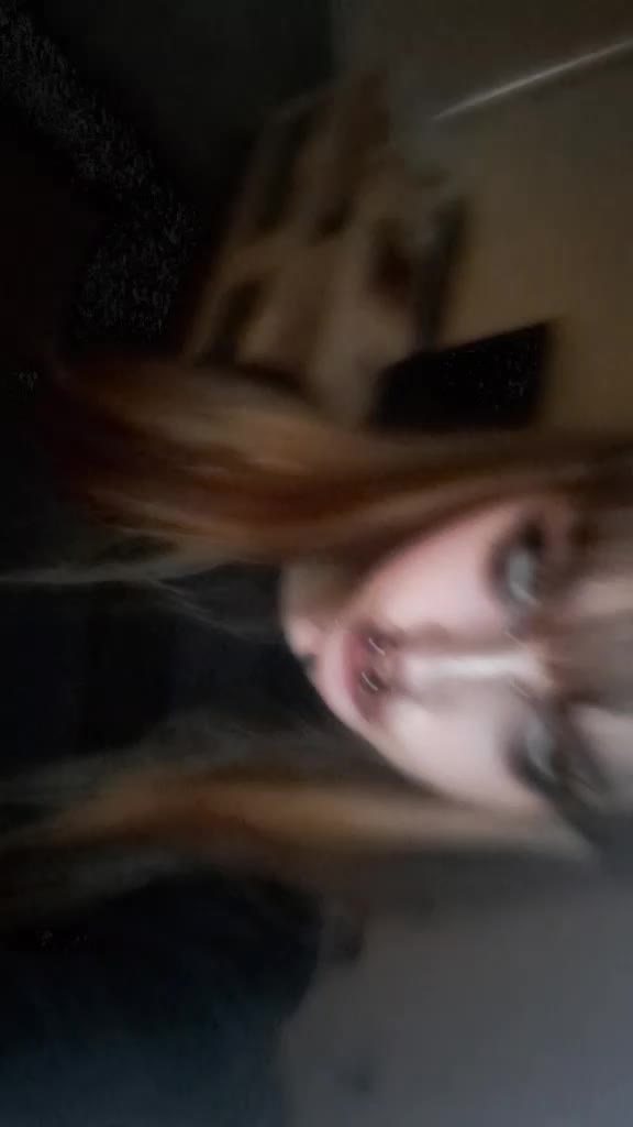 @Nat🫶