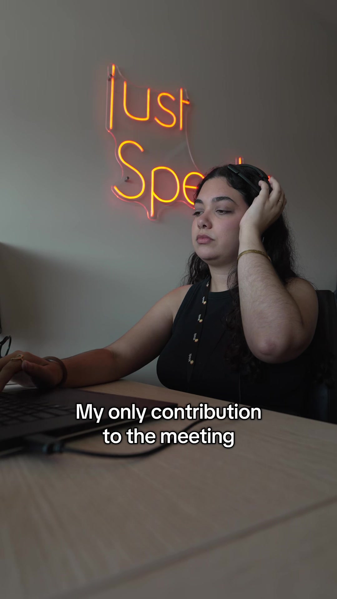 @SpeakitJobs